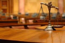 Probation Officers Charged with Assault