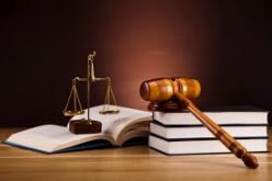 Record-Breaking Sentence: 233 Years for Parolee who Kidnapped, Raped, and Pimped Victim on the Fourth of July