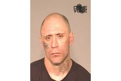 Two Armed Robbers Arrested