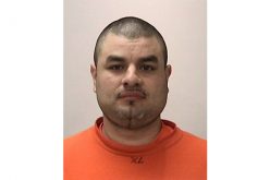 San Francisco Man Arrested for Death Threats Against Woman in Park