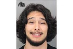 High School Coach Arrested for Sexual Assault