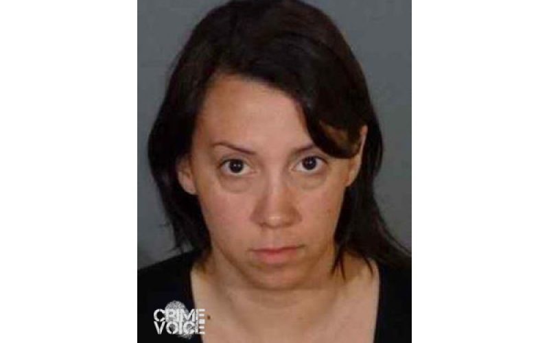 Stealing From PTA, Little League, and Girl Scouts