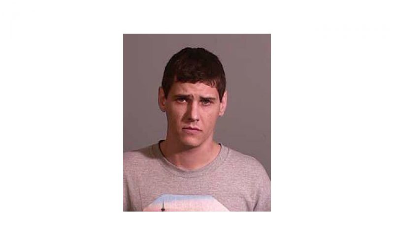 Kidnapper Arrested After Holding Woman & Child at Knifepoint