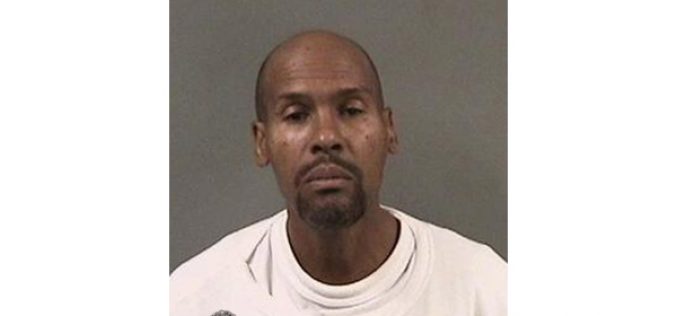 Brothers Arrested Accused of Robbing 5 Banks