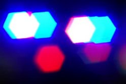 Two Arrested for Firing Shots in Cottonwood