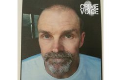 Man Harasses Several Female Minors, Arrested Nearly A Year Later