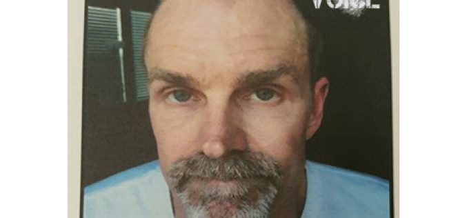 Man Harasses Several Female Minors, Arrested Nearly A Year Later