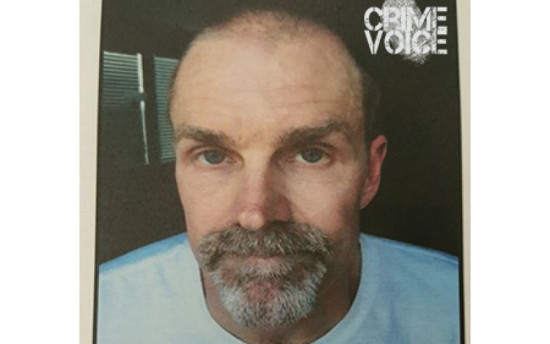 Man Harasses Several Female Minors, Arrested Nearly A Year Later