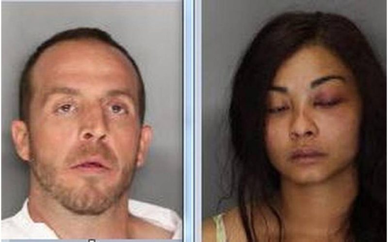 Sacramento Couple Receive Life Sentences for Torture and Murder