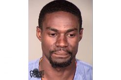 Window Breaking Burglars Busted