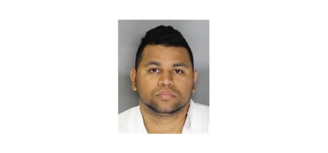 Sacramento Man Charged in Fatal Shooting of Roommate
