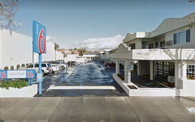 Shooting victim identified by San Jose Police