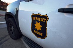 Suspect Tries to Strangle Psychologist Dispatched with Police