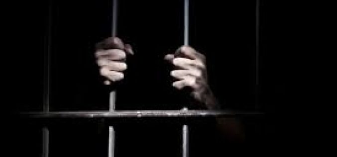 Convictions Given for Child Sexual Abuse, Child Porn