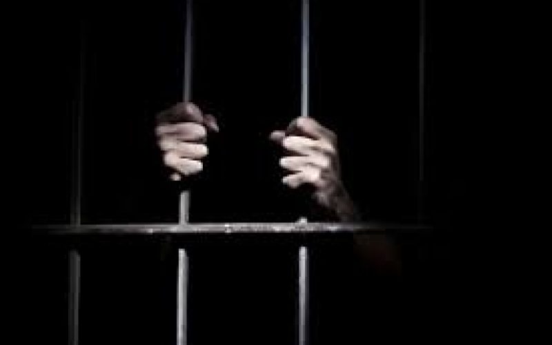Convictions Given for Child Sexual Abuse, Child Porn