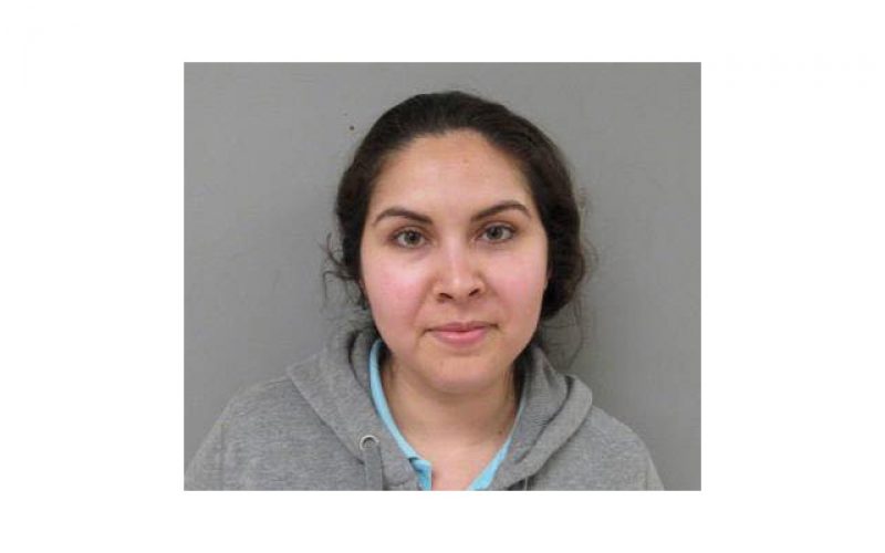 Suspect Arrested after Marijuana Bust in Chowchilla