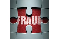 Covid-19 Relief Fraud – Seattle Dr. Nabbed for $3.3 Million Fraudulent PPP Loans