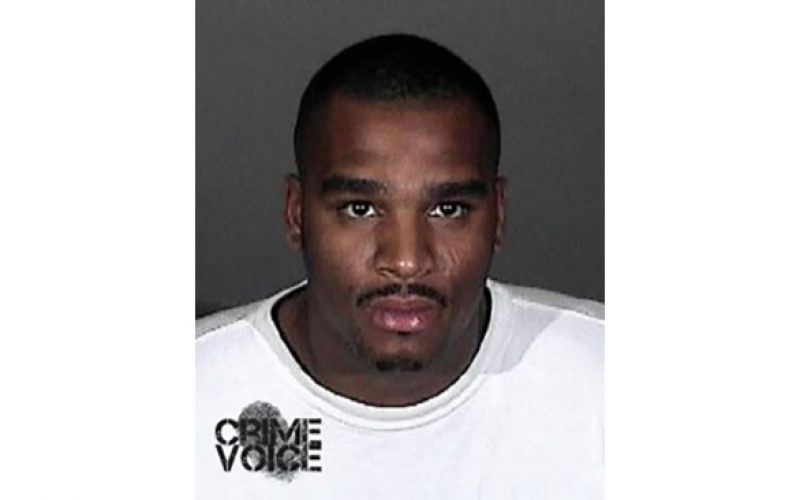 Man Gets 77-Year Sentence for Murder of Sister