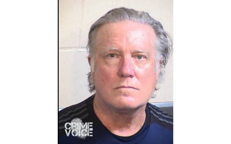 Couple Bilked of Retirement in Ponzi Scheme