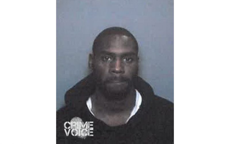 Pair Caught in Lies About  Accident in Defrauding Attempt