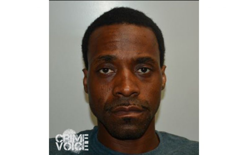 Wanted Suspect Arrested after Killing 3 More in Fresno Shooting Spree