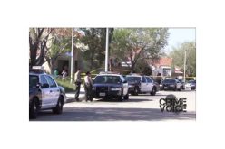 Man Murders Grandmother, Attempts to Murder Mother
