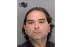 DA clears San Jose PD officer in fatal shooting of stabbing suspect