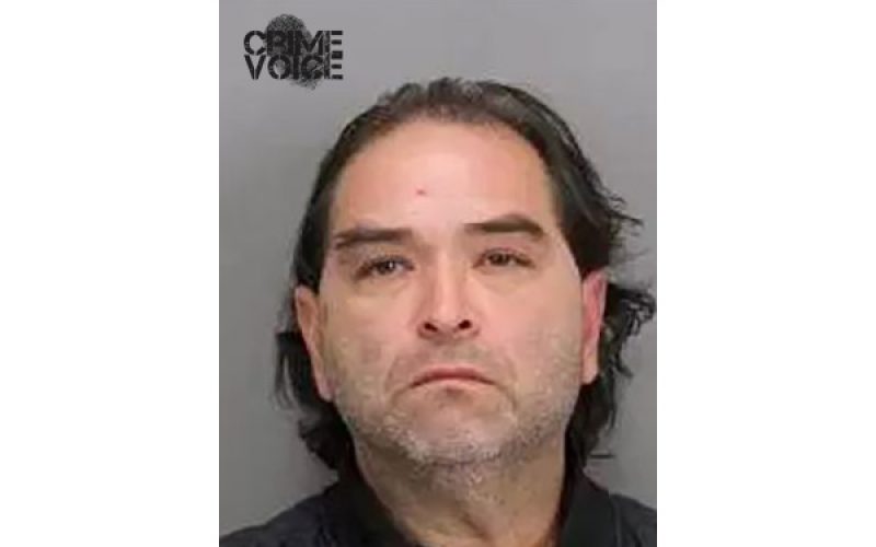 DA clears San Jose PD officer in fatal shooting of stabbing suspect