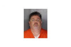 Man Pleads Guilty to Attempted Murder of his Children