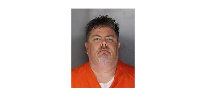 Man Pleads Guilty to Attempted Murder of his Children