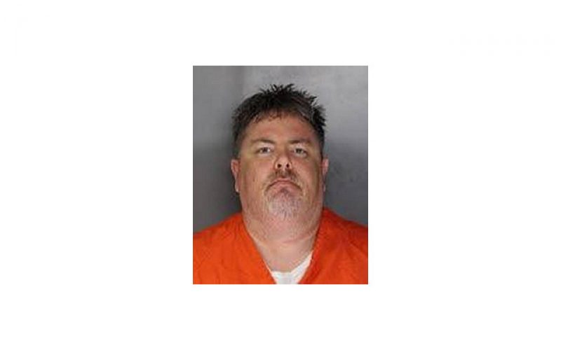 Man Pleads Guilty to Attempted Murder of his Children