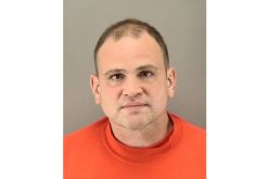 Child Porn Investigation Leads to Arrest