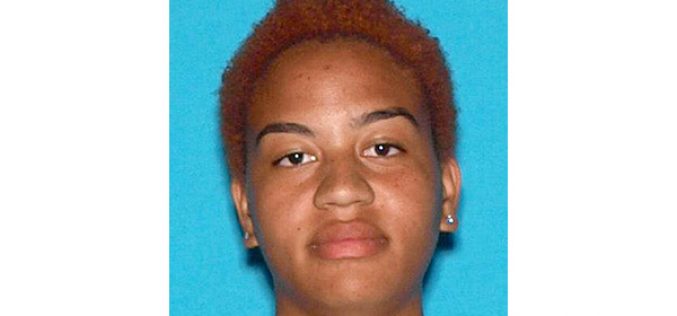 3 Arrested in Gang Operation