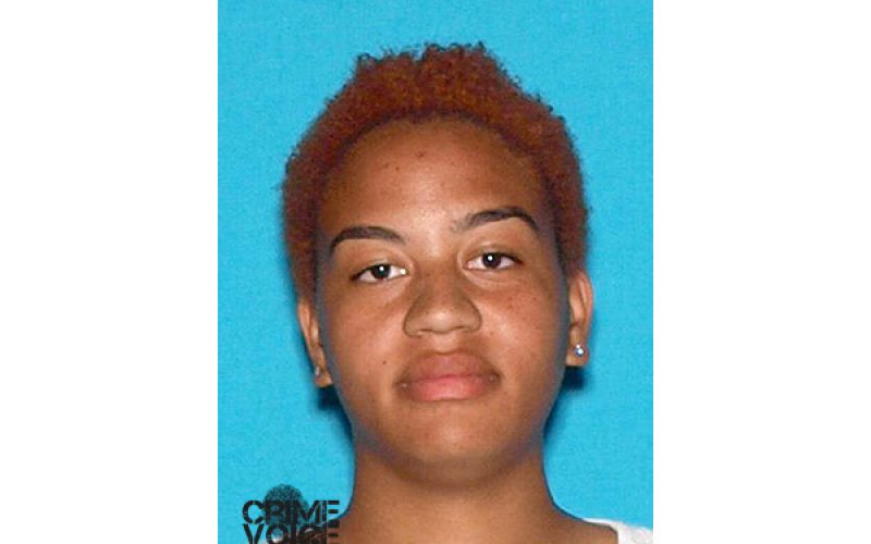 3 Arrested in Gang Operation