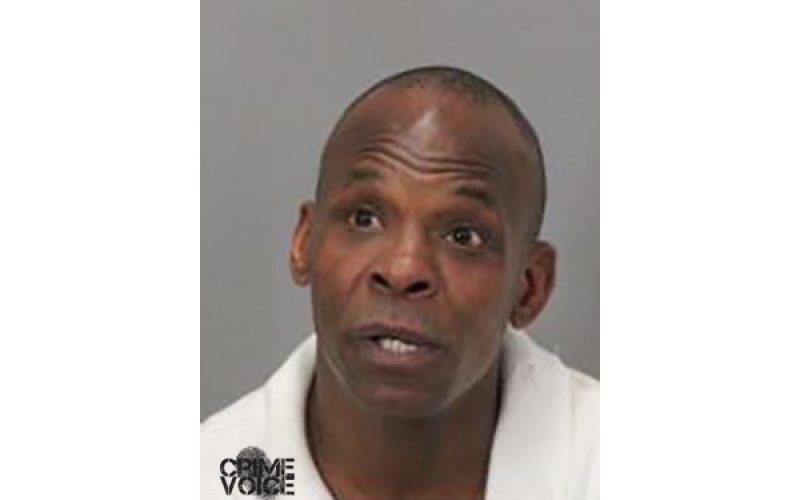 Bank Robbery Suspect Arrested in Downtown Palo Alto