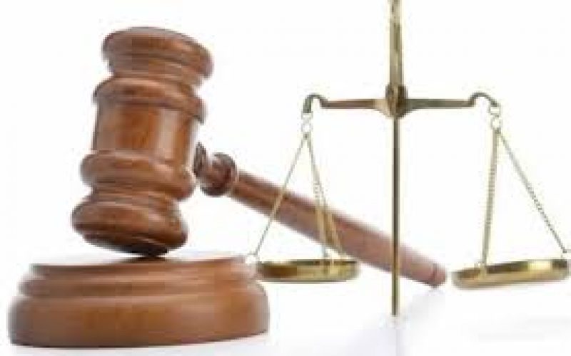 Conviction in Sexual Molestation Case