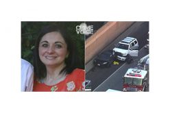 Woman Arrested on Suspicion of DUI, Killing Toddler in Crash
