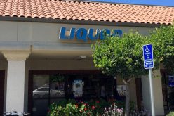 Carjacking suspect wanted by Mountain View Police