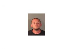Erratic Driver Arrested for DUI and Lincoln