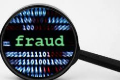 $32 Million Workers’ Comp Scheme