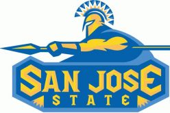 Criminal threats made online against SJSU students ends in arrest of juvenile suspect