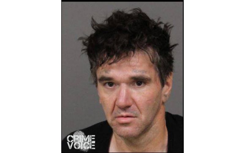 Thief Tries to Grab Wallet, Steals Mail Instead