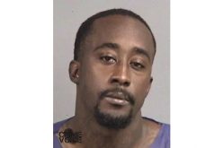 Phone Records Link Suspect to Armed Robbery Victims