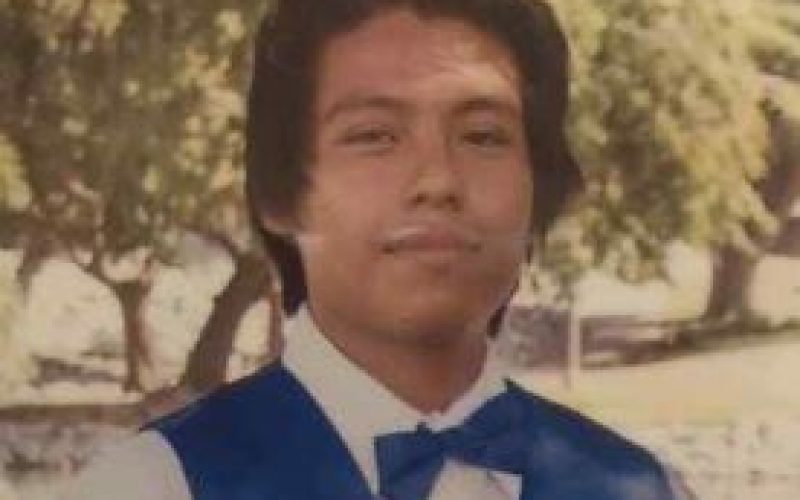 Not Guilty Pleas in Street Racing Death