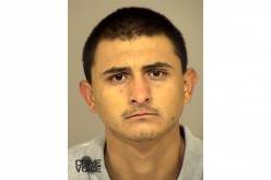 Cellphone Left at Crime Scene Leads to Arrest of Burglar