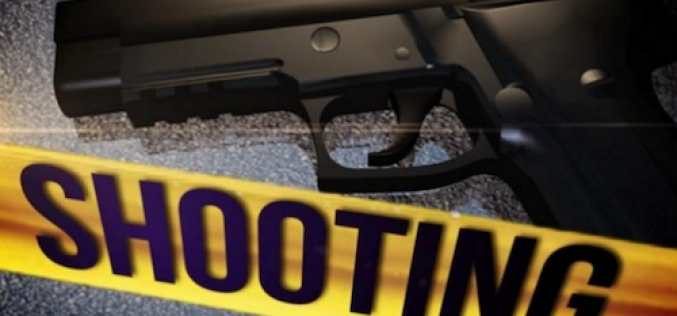 Four Teen Suspects Arrested in Artesia Shootings