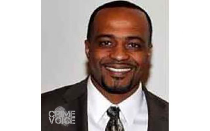 Federal Extortion And Bribery In Compton Marijuana Shop