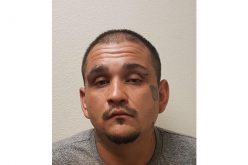 Robbery suspect arrested the following day
