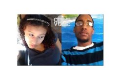 Palmdale Couple Sentenced In Toddler’s Torture