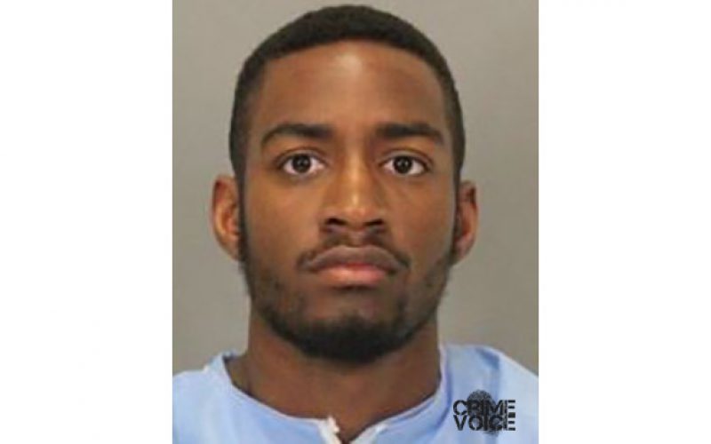 Milpitas police arrest 7-Eleven robbery suspect